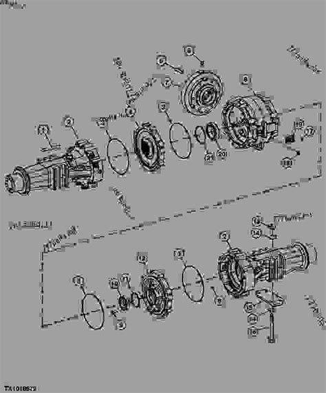 John Deere 2210 Parts Diagram Drivenheisenberg