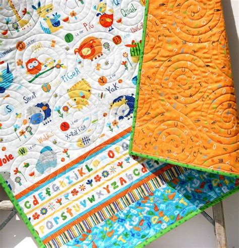 Check out our alligator bedding selection for the very best in unique or custom, handmade pieces from our duvet covers shops. Gender Neutral Quilt, Baby Blanket, Nursery Crib Bedding ...