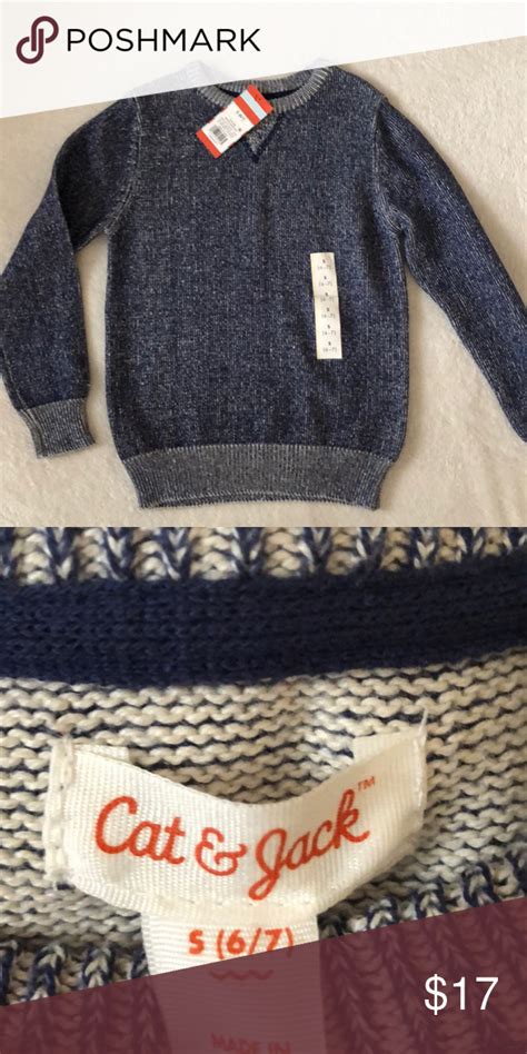 Navy Sweater Nwt Navy Sweaters Sweaters Clothes Design