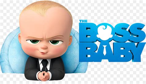 Boss baby membawa kakaknya, tim, ke kantor untuk mengajarinya seni bisnis dalam serial animasi yang diadaptasi dari film populer ini. The Boss Baby DreamWorks Infant Film - The Boss Baby PNG ...