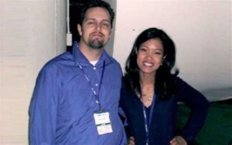 Michelle Malkin Daughter Bio Age Career Health And Life