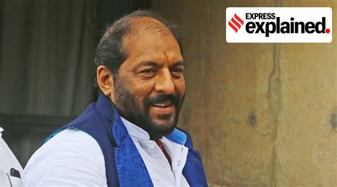 Gopal Kanda Acquitted In 2012 Air Hostess Suicide Case Who Is The Haryana Mla Explained News