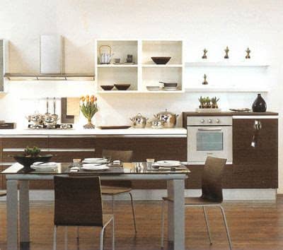 Una selección de cocinas contemporáneas, cocinas rústicas, cocinas de diseño, cocinas modernas… para poder visualizar las cocinas y tocar en cocinas más, somos una de las mejores empresas en el diseño de cocinas a medida en madrid. Cocinas a medida en Murcia, tu mejor receta