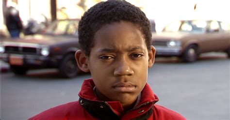 Precisely Why Everybody Hates Chris Was Canceled Despite Its Popularity