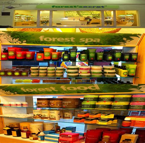 Places kota kinabalu forest solutions malaysia sdn bhd. Franchise opportunity - Forest'Secret - Fortune.My
