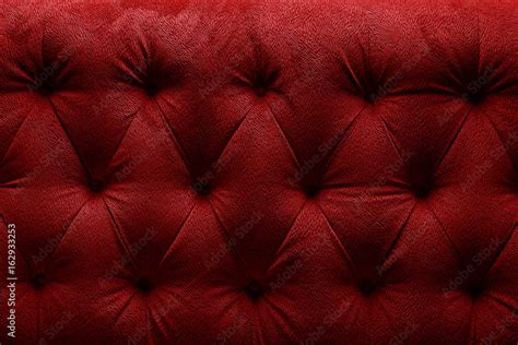 Sofa Texture Image Baci Living Room
