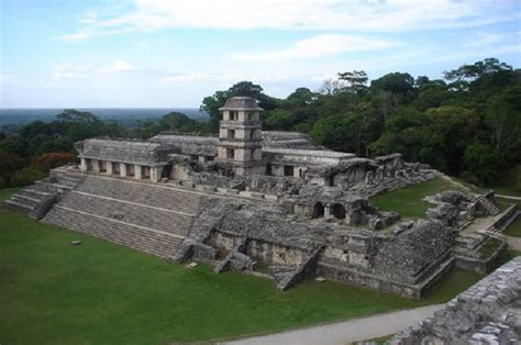 Las Mejores Ruinas Mayas En M Xico Que Tienes Que Visitar Tips