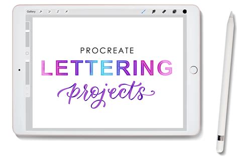 Can You Animate A Transparent Png On Procreate - mauriciocatolico