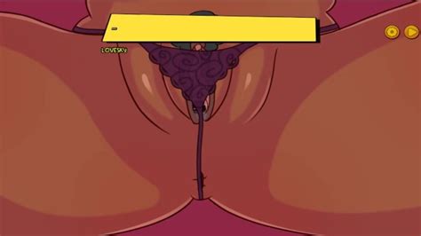 Simpsons Burns Mansion Part 12 Sweat Indian Pussy By Loveskysanx