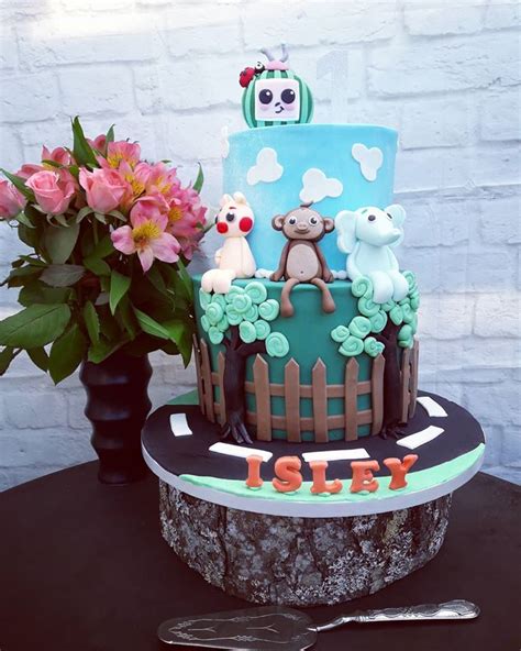 Maybe you would like to learn more about one of these? Kids • Temptation Cakes | Temptation Cakes