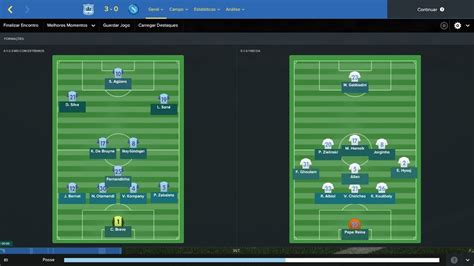 This will be the first time the champions league final has taken place in wales, and the 12th time in the the wales international has been kept out of the lineup for a few weeks with injury, but would surely still love to see his team. Manchester City vs Napoli Lineups and Game Link 1/4 Final Champions League 2016/2017 FM 2017 ...