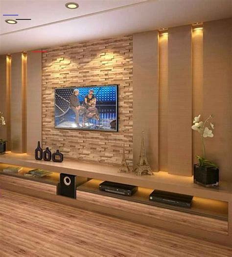 Moderntvwallunits Modern Tv Wall Units Modern Tv Room Living Room