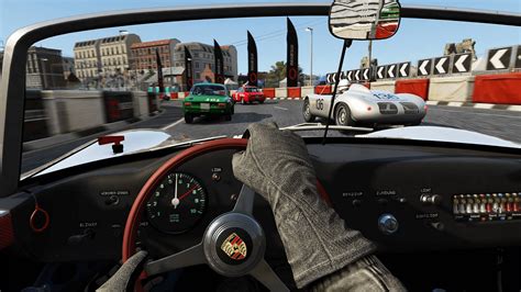 Assetto Corsa Ultimate Edition On Ps Official Playstationstore New My