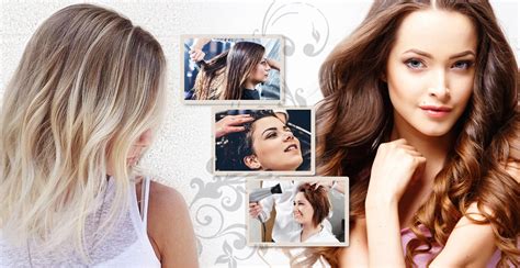 Embellish Beauty Best Hair Salons In London Harrow Hairdressers