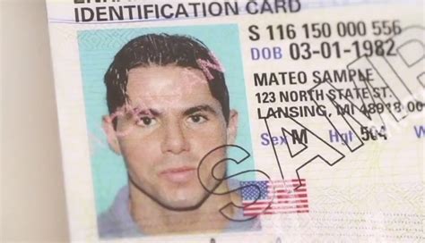 Bill Package Would Give Drivers Licenses To Undocumented Immigrants In