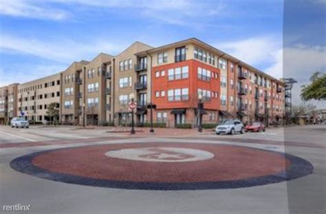 1410 K Ave Apartments In Downtown Plano Plano Tx 75074 Zumper