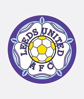 Leeds united badge to be redesigned, after complaints by fans led to more than 50,000 people signing a petition refine your search: 88+ Leeds United New Badge Photos - Kumpulan Alamat Grapari Telkomsel dan Alamat Bank.