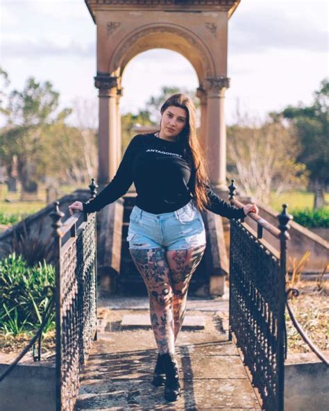 Nikki Hunter Model Height Weight Bio Wiki Age Photo Instagram Fashionwomentop