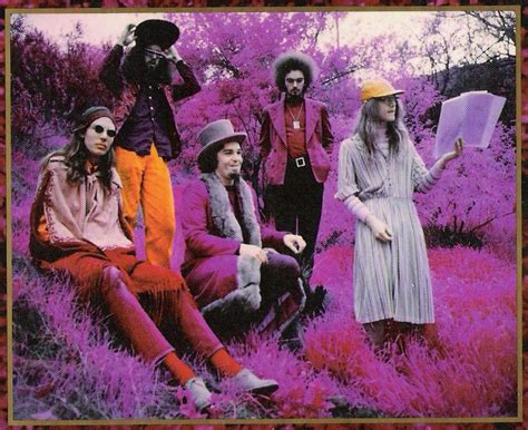 Captain Beefheart And The Magic Band Over 3 Hours Of Spotlight Kid