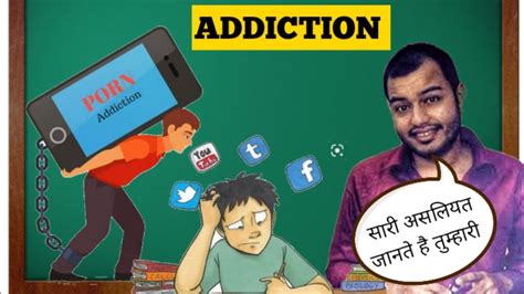 Alakh Pandey Our Addiction 🔥 Motivation Failure Iit Shorts Viral