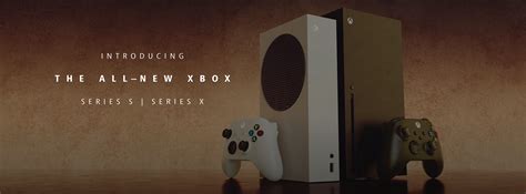 Power Your Dreams The Advertising Campaign For The Xbox Series Xs