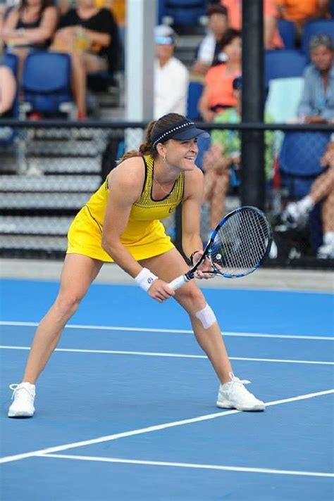 Alexandra dulgheru tennis offers livescore, results, standings and match details. WTA Charleston: Alexandra Dulgheru după eliminarea cu ...