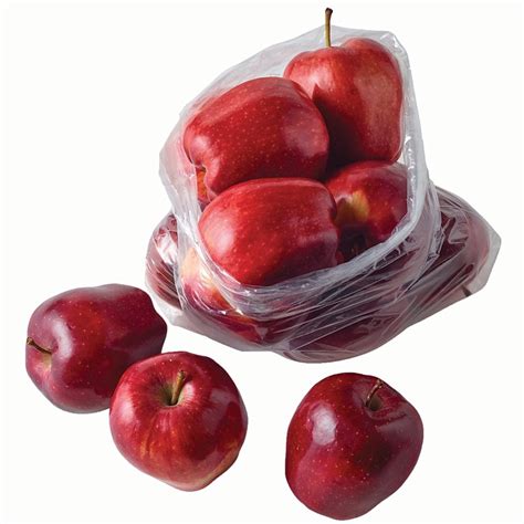 Fresh Red Delicious Apples Shop Fruit At H E B