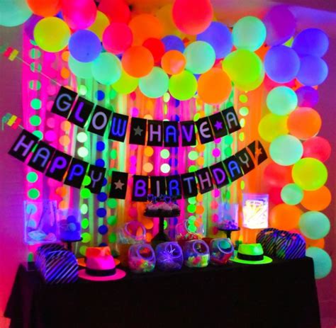 Birthday Party Ideas For 12 Year Olds Online Offers Save 69 Jlcatj