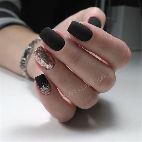 Las uñas acrílicas que te dejarán sin aliento. Pin de Marie Castillo en Maquillaje | Manicura de uñas ...