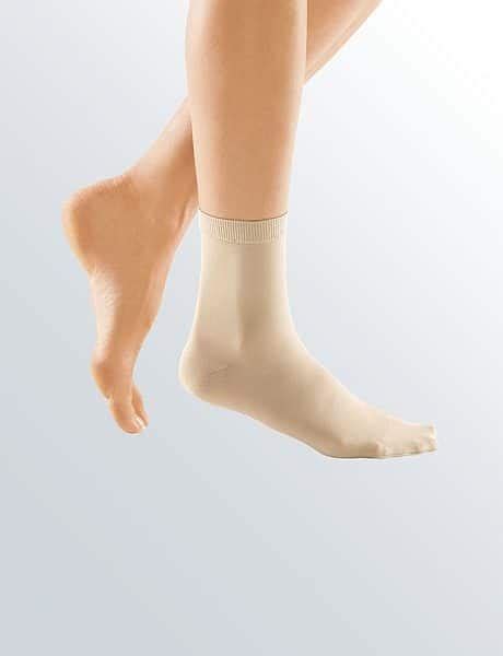 Buy Medi Germany Mediven Ulcer Kit® Double Layer Compression Stocking