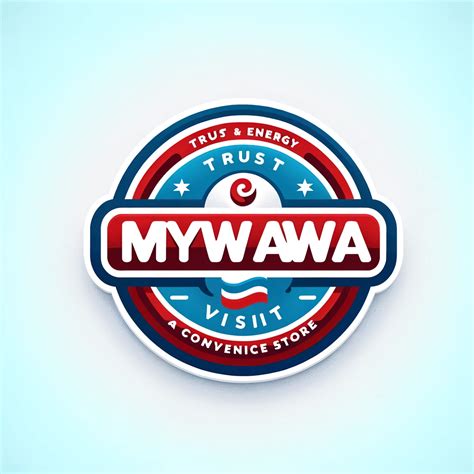 Mywawavisit Wawa Survey Win 500 Wawa T Card