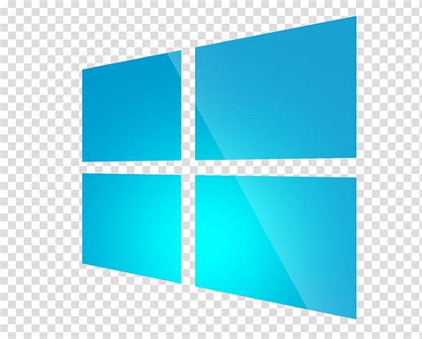 Clipart Windows 10 20 Free Cliparts Download Images On Clipground 2024