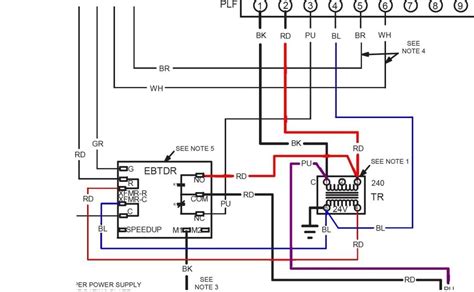 20 kb file type : Hvac Fan Relay Wiring Diagram - Wiring Diagram And ...