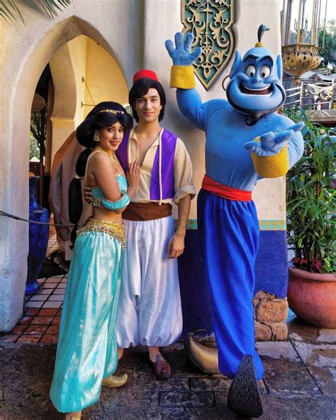 Disney Aladdin Disney Parks Wish Right Now Disney Images Princess