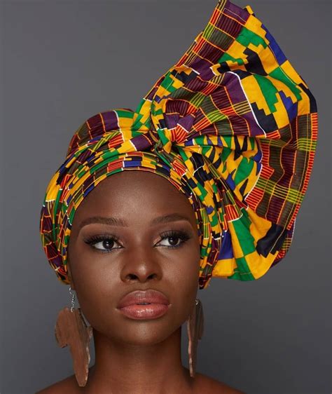 58 Likes 2 Comments African Fashion Wear Africanfashionwear On Instagram “how Strong Is