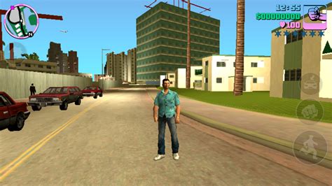 Read through this post to. Gta San Andreas Zip File For Ppsspp - cleverplant