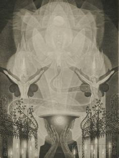 Improve your drawings with stronger values. 10 Best Andrey Avinoff images | Art, Painting, Carnegie ...