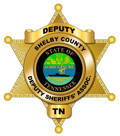 Home Shelby County Deputy Sheriffs Association