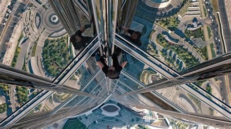 Folyamatosan frissítjük listája teljes hosszúságú. Mission: Impossible - Fantom protokoll | online teljes ...
