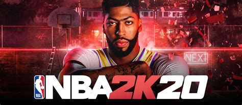 Nba 2k20 Tips Up Your Game On The Court