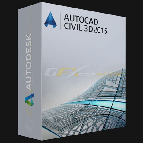 Autodesk Autocad Civil 3d 2015 Win64 Gfxdomain Blog