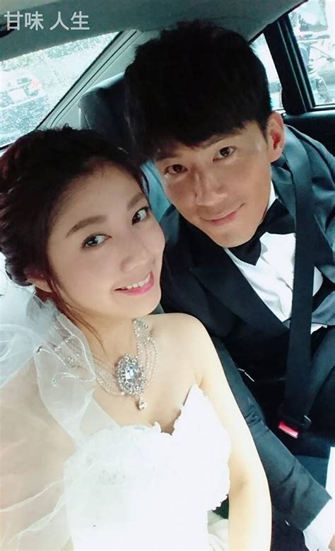 Search for text in url. 曖昧巄是假 韓瑜曾與黃少祺互看不順眼？ - 自由娛樂