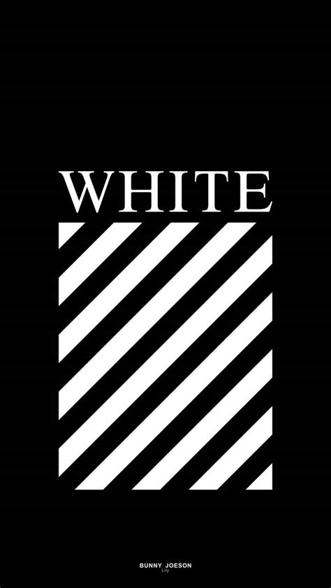 Off White Logo Wallpaper Posted By Samantha Cunningham