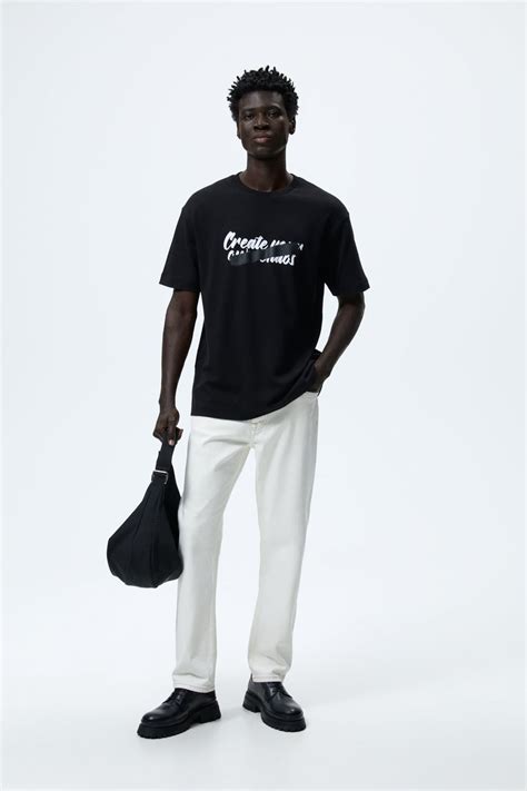 Introduce 49 Imagen Zara Guide Des Tailles Homme Vn