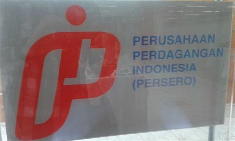 Dpi refers to the physical dot density of an image when it is reproduced as a real physical entity, for example printed onto paper. PT PPI Ganti Logo Perusahaan | Terhangat Terpercaya