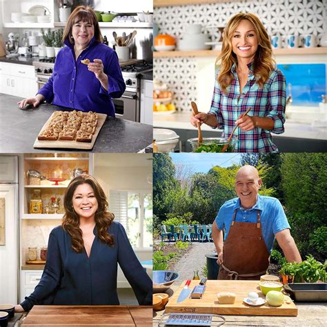 4 food network chefs score daytime emmy nominations fn dish behind the scenes food trends