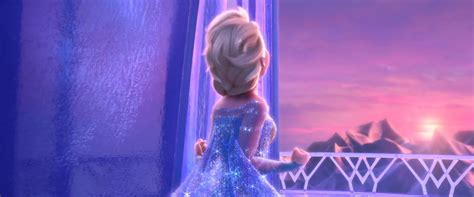 Let It Go Hd Screencaps Frozen Photos Disney Queens Queen Elsa Snow Queen Disney Movies