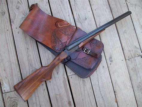 Maybe you would like to learn more about one of these? Home Protection Firearms (handgun, make, mag, shot) - Guns ...