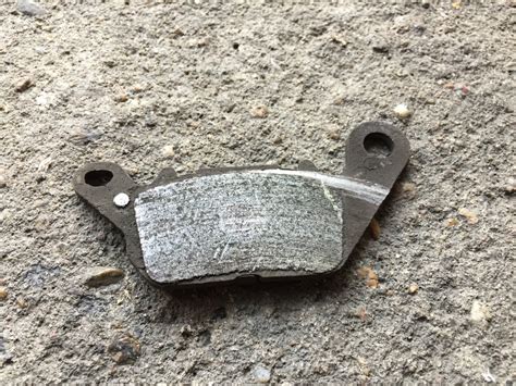 How Often Should You Change Brake Pads Signs Its Time