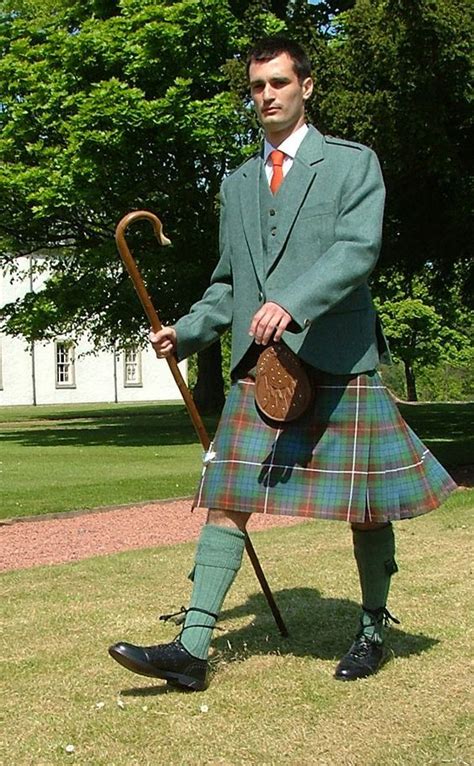 Pin By Jay Bell On Kilts Kilt Scottish Fashion Tartan Kilt